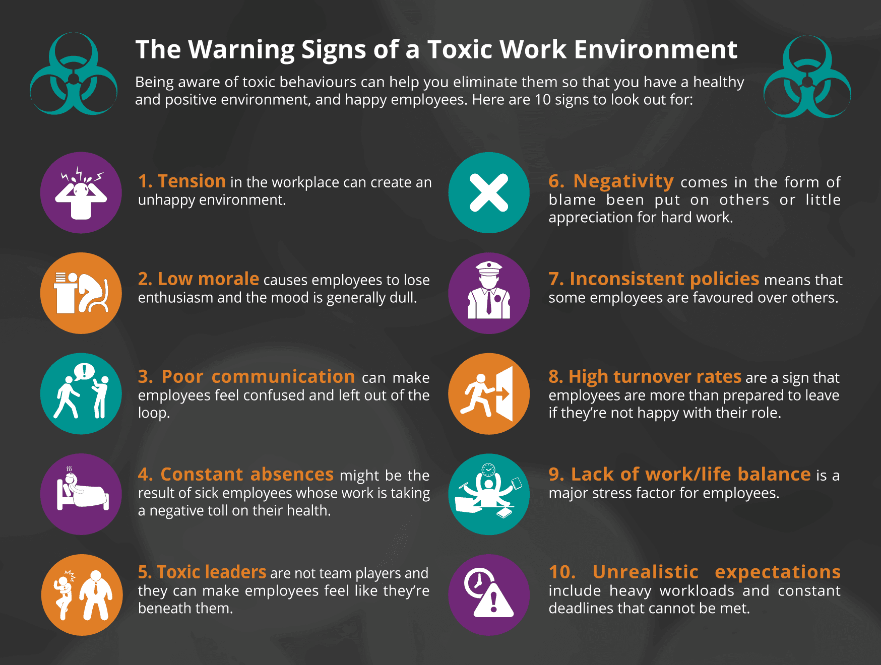 changing-your-job-due-to-a-toxic-work-environment-myneedtolive